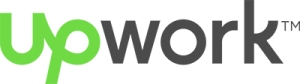 Upwork_logo